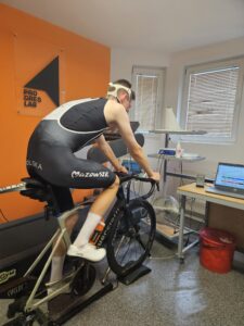 Od Kwietnia nowe miejsce.