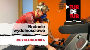 TURdeTUR – wywiad z Adamem Proboszem