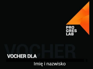 Podaruj Voucher na Świeta